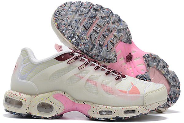 Air Max Terrascape Plus 8989-9